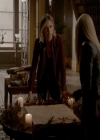 VampireDiariesWorld-dot-nl_TheOriginals4x11ASpiritThereThatWontBeBroken0381.jpg