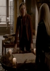 VampireDiariesWorld-dot-nl_TheOriginals4x11ASpiritThereThatWontBeBroken0382.jpg