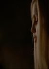 VampireDiariesWorld-dot-nl_TheOriginals4x11ASpiritThereThatWontBeBroken0383.jpg