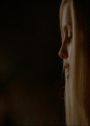 VampireDiariesWorld-dot-nl_TheOriginals4x11ASpiritThereThatWontBeBroken0384.jpg