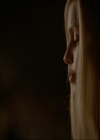 VampireDiariesWorld-dot-nl_TheOriginals4x11ASpiritThereThatWontBeBroken0385.jpg