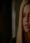 VampireDiariesWorld-dot-nl_TheOriginals4x11ASpiritThereThatWontBeBroken0386.jpg