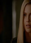 VampireDiariesWorld-dot-nl_TheOriginals4x11ASpiritThereThatWontBeBroken0387.jpg