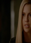 VampireDiariesWorld-dot-nl_TheOriginals4x11ASpiritThereThatWontBeBroken0388.jpg