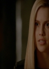 VampireDiariesWorld-dot-nl_TheOriginals4x11ASpiritThereThatWontBeBroken0389.jpg