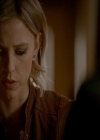 VampireDiariesWorld-dot-nl_TheOriginals4x11ASpiritThereThatWontBeBroken0391.jpg