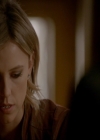 VampireDiariesWorld-dot-nl_TheOriginals4x11ASpiritThereThatWontBeBroken0393.jpg