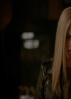 VampireDiariesWorld-dot-nl_TheOriginals4x11ASpiritThereThatWontBeBroken0397.jpg