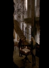 VampireDiariesWorld-dot-nl_TheOriginals4x11ASpiritThereThatWontBeBroken0401.jpg