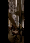 VampireDiariesWorld-dot-nl_TheOriginals4x11ASpiritThereThatWontBeBroken0402.jpg