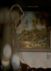 VampireDiariesWorld-dot-nl_TheOriginals4x11ASpiritThereThatWontBeBroken0403.jpg