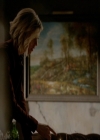 VampireDiariesWorld-dot-nl_TheOriginals4x11ASpiritThereThatWontBeBroken0404.jpg