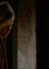 VampireDiariesWorld-dot-nl_TheOriginals4x11ASpiritThereThatWontBeBroken0409.jpg