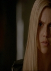 VampireDiariesWorld-dot-nl_TheOriginals4x11ASpiritThereThatWontBeBroken0414.jpg