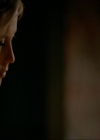 VampireDiariesWorld-dot-nl_TheOriginals4x11ASpiritThereThatWontBeBroken0417.jpg