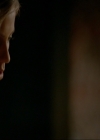 VampireDiariesWorld-dot-nl_TheOriginals4x11ASpiritThereThatWontBeBroken0418.jpg