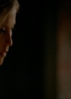 VampireDiariesWorld-dot-nl_TheOriginals4x11ASpiritThereThatWontBeBroken0419.jpg