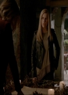 VampireDiariesWorld-dot-nl_TheOriginals4x11ASpiritThereThatWontBeBroken0420.jpg