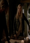 VampireDiariesWorld-dot-nl_TheOriginals4x11ASpiritThereThatWontBeBroken0421.jpg