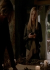 VampireDiariesWorld-dot-nl_TheOriginals4x11ASpiritThereThatWontBeBroken0422.jpg