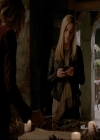 VampireDiariesWorld-dot-nl_TheOriginals4x11ASpiritThereThatWontBeBroken0423.jpg