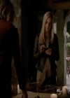 VampireDiariesWorld-dot-nl_TheOriginals4x11ASpiritThereThatWontBeBroken0424.jpg