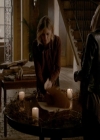 VampireDiariesWorld-dot-nl_TheOriginals4x11ASpiritThereThatWontBeBroken0426.jpg