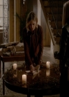 VampireDiariesWorld-dot-nl_TheOriginals4x11ASpiritThereThatWontBeBroken0427.jpg