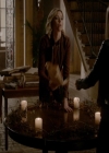 VampireDiariesWorld-dot-nl_TheOriginals4x11ASpiritThereThatWontBeBroken0428.jpg