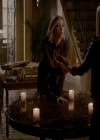 VampireDiariesWorld-dot-nl_TheOriginals4x11ASpiritThereThatWontBeBroken0429.jpg