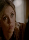 VampireDiariesWorld-dot-nl_TheOriginals4x11ASpiritThereThatWontBeBroken0430.jpg