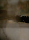 VampireDiariesWorld-dot-nl_TheOriginals4x11ASpiritThereThatWontBeBroken0431.jpg