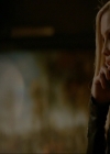 VampireDiariesWorld-dot-nl_TheOriginals4x11ASpiritThereThatWontBeBroken0433.jpg