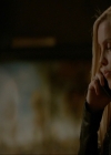 VampireDiariesWorld-dot-nl_TheOriginals4x11ASpiritThereThatWontBeBroken0434.jpg