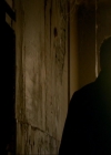 VampireDiariesWorld-dot-nl_TheOriginals4x11ASpiritThereThatWontBeBroken0435.jpg