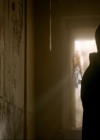 VampireDiariesWorld-dot-nl_TheOriginals4x11ASpiritThereThatWontBeBroken0437.jpg