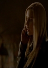 VampireDiariesWorld-dot-nl_TheOriginals4x11ASpiritThereThatWontBeBroken0438.jpg