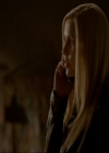 VampireDiariesWorld-dot-nl_TheOriginals4x11ASpiritThereThatWontBeBroken0439.jpg