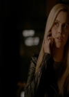 VampireDiariesWorld-dot-nl_TheOriginals4x11ASpiritThereThatWontBeBroken0440.jpg