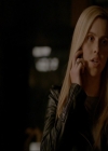 VampireDiariesWorld-dot-nl_TheOriginals4x11ASpiritThereThatWontBeBroken0441.jpg