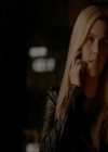 VampireDiariesWorld-dot-nl_TheOriginals4x11ASpiritThereThatWontBeBroken0442.jpg