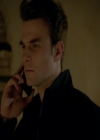 VampireDiariesWorld-dot-nl_TheOriginals4x11ASpiritThereThatWontBeBroken0443.jpg