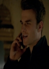 VampireDiariesWorld-dot-nl_TheOriginals4x11ASpiritThereThatWontBeBroken0444.jpg