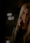 VampireDiariesWorld-dot-nl_TheOriginals4x11ASpiritThereThatWontBeBroken0447.jpg