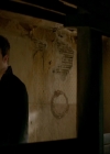 VampireDiariesWorld-dot-nl_TheOriginals4x11ASpiritThereThatWontBeBroken0449.jpg