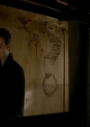 VampireDiariesWorld-dot-nl_TheOriginals4x11ASpiritThereThatWontBeBroken0450.jpg