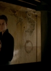 VampireDiariesWorld-dot-nl_TheOriginals4x11ASpiritThereThatWontBeBroken0451.jpg