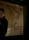 VampireDiariesWorld-dot-nl_TheOriginals4x11ASpiritThereThatWontBeBroken0452.jpg