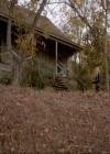 VampireDiariesWorld-dot-nl_TheOriginals4x11ASpiritThereThatWontBeBroken0464.jpg