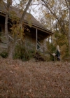 VampireDiariesWorld-dot-nl_TheOriginals4x11ASpiritThereThatWontBeBroken0465.jpg